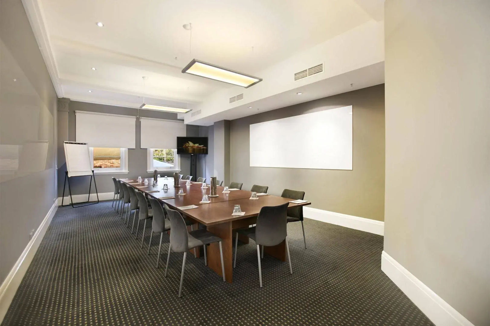 Foto - Watsons Bay Boutique Hotel