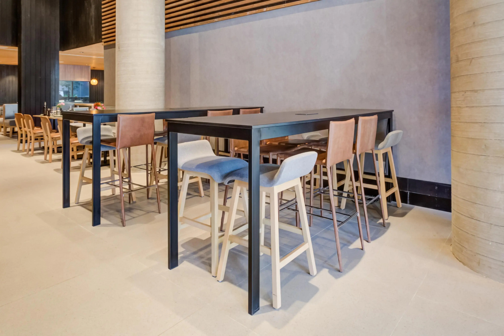 Photo - Radisson Pinheiros