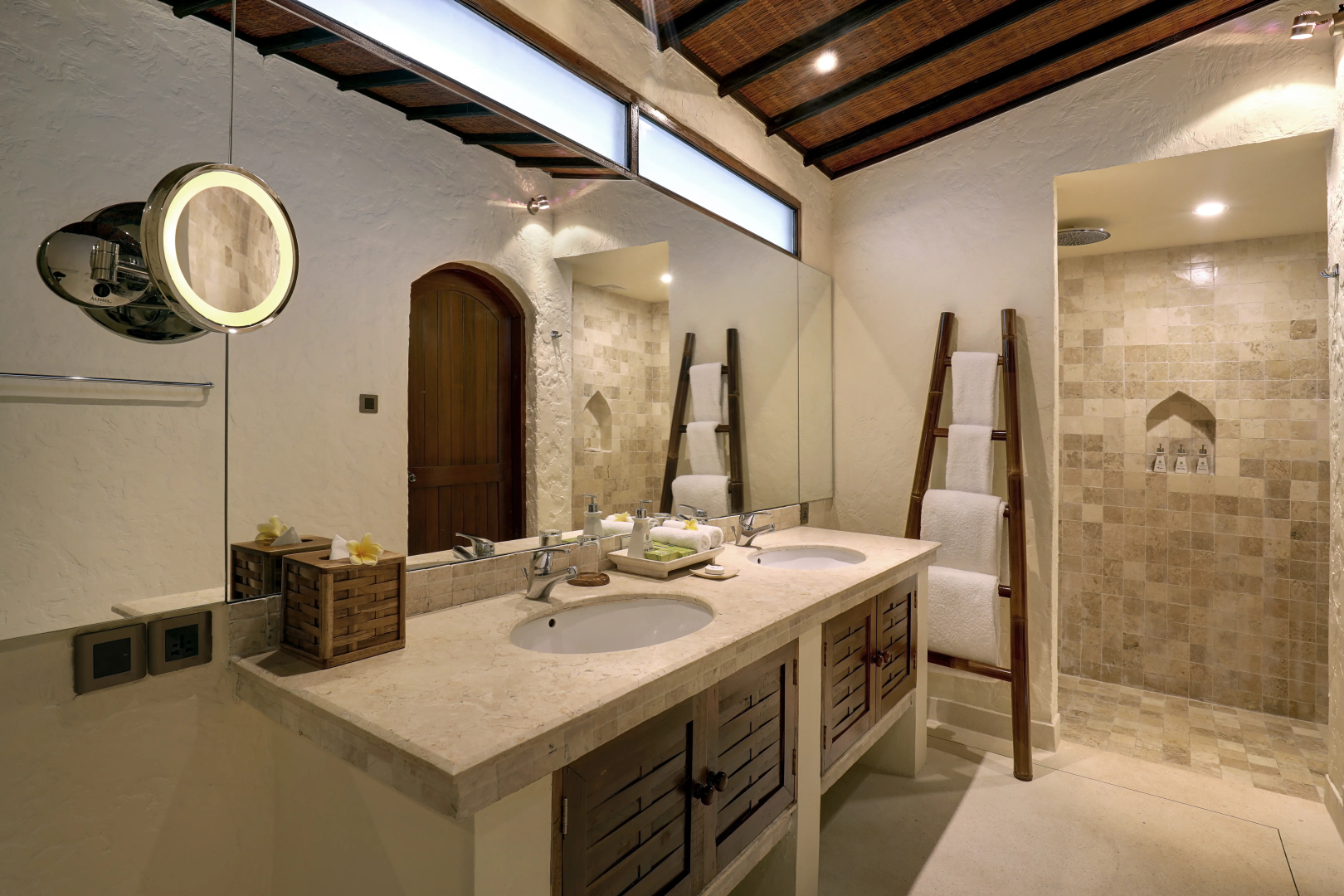 Foto - Impiana Private Villas Seminyak