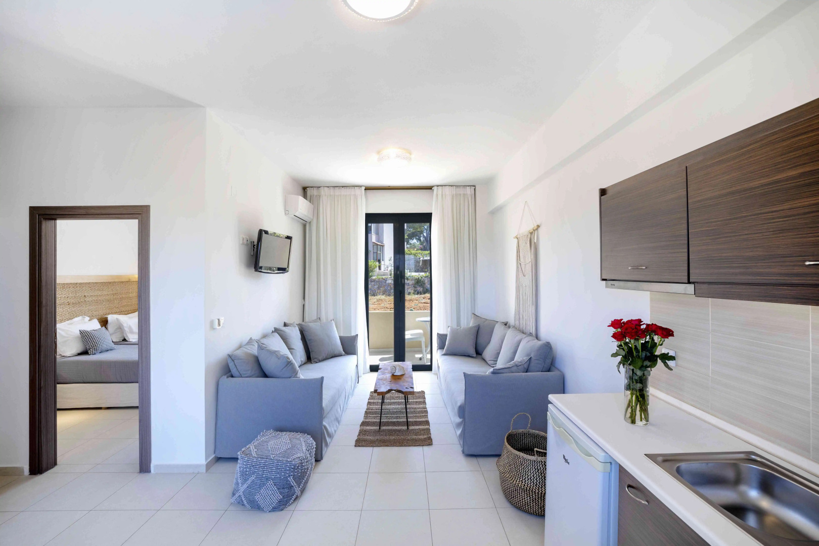 Photo - La Stella Suites