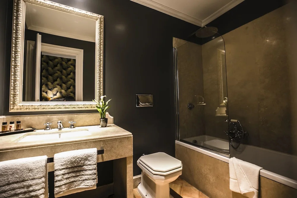 Foto - Hotel Parrasio