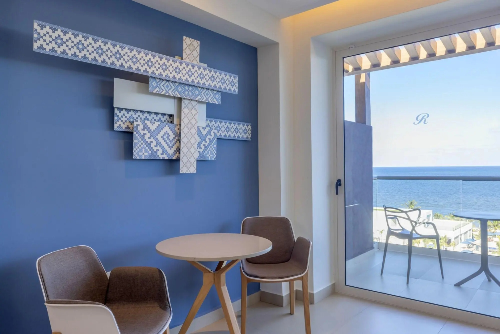 Foto - Royalton Splash Riviera Cancun, An Autograph Collection All-Inclusive Resort