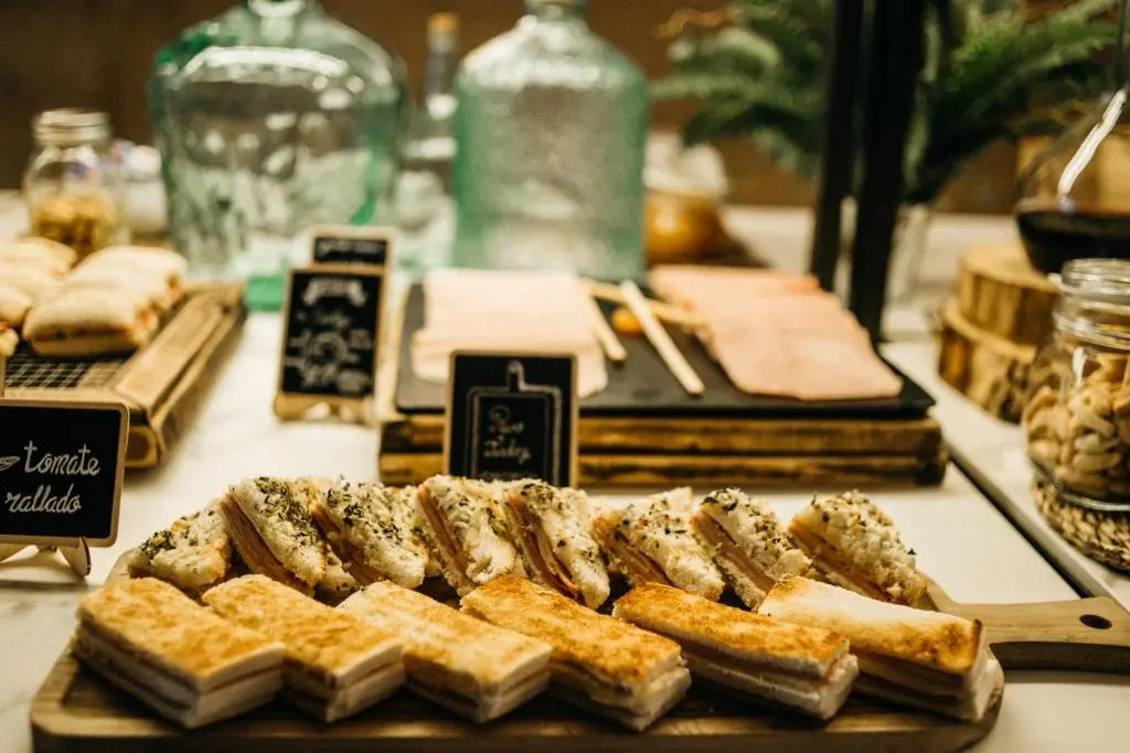 Foto - Hospes Palacio de San Esteban, a Member of Design Hotels