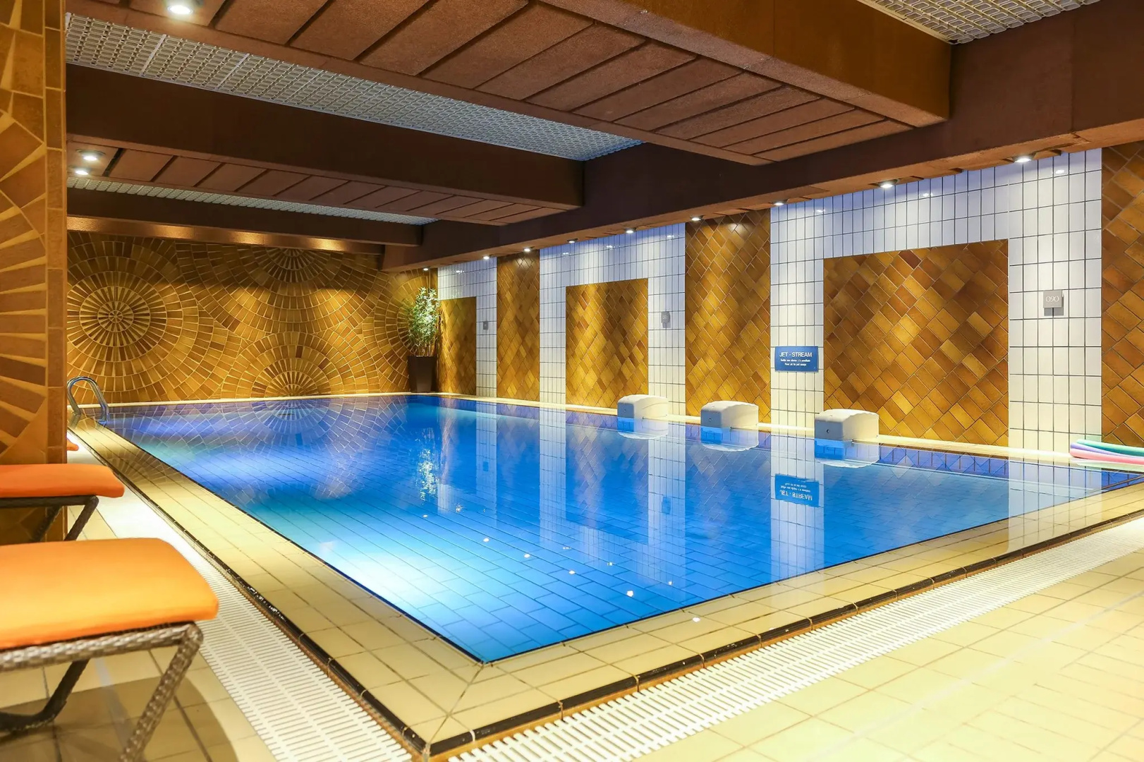 Photo - Le Royal Hotels & Resorts