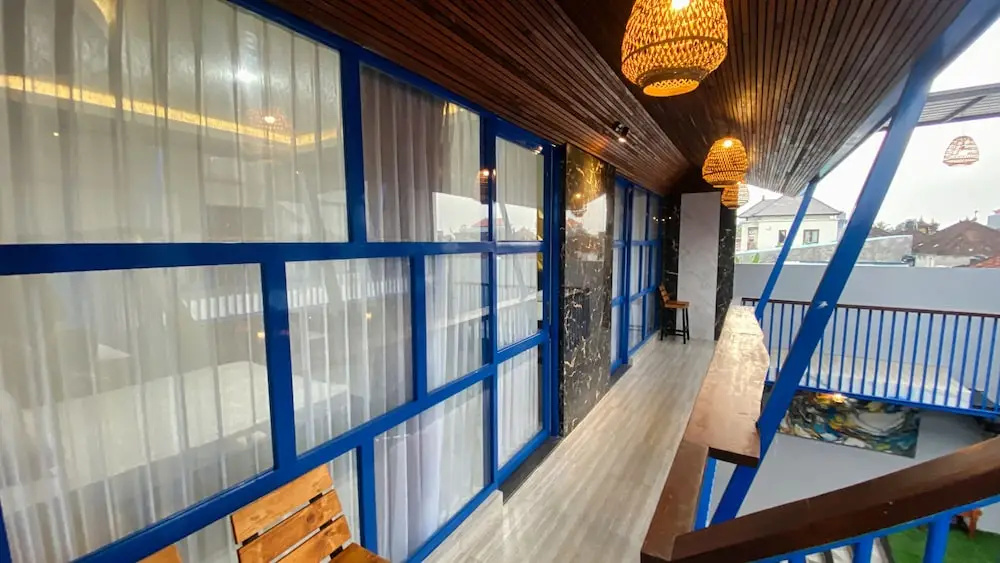 Foto - Anny Guesthouse by ecommerceloka