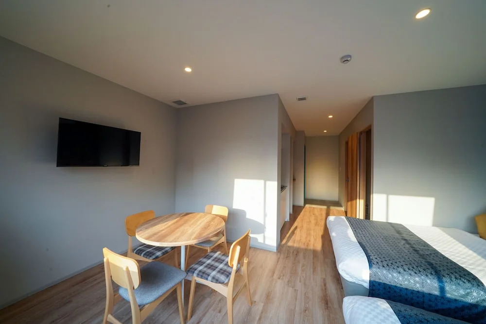 Foto - Hotel S-Presso East