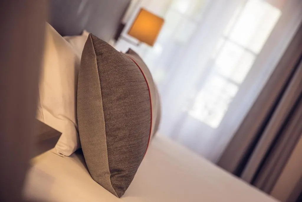 Photo - Timhotel Paris Gare de l'Est