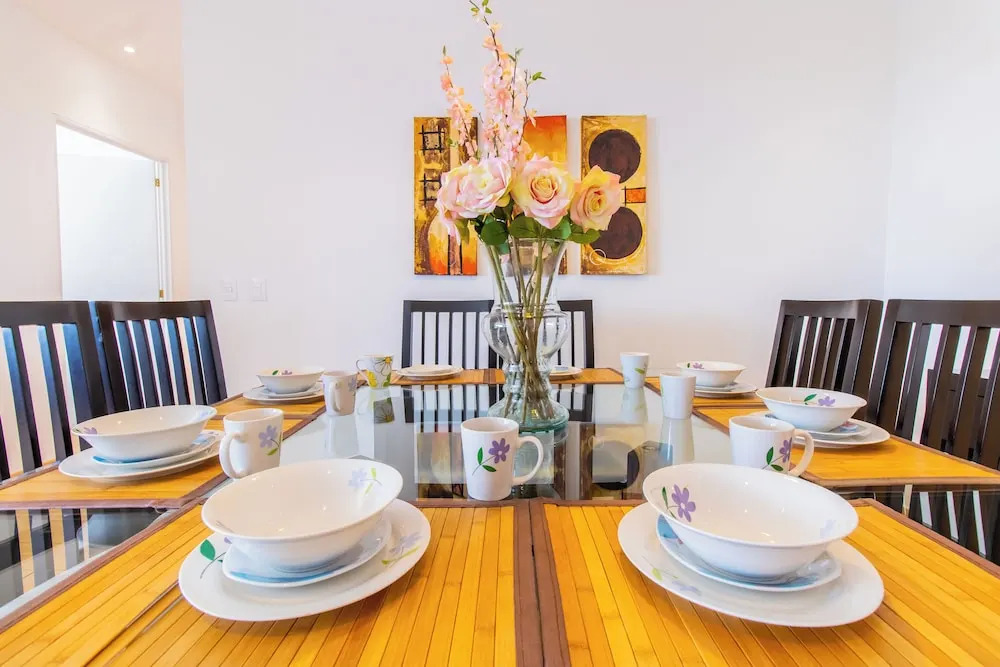 Foto - Capitalia Santa Fe