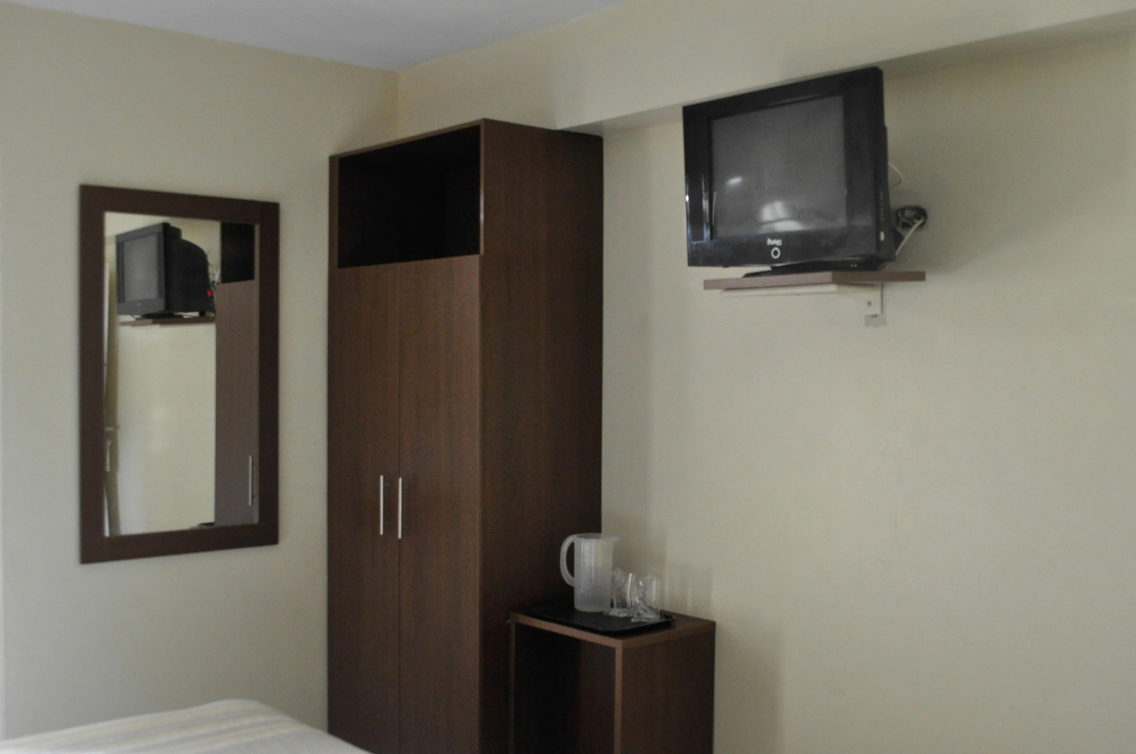 Foto - Hotel Benidorm Panama