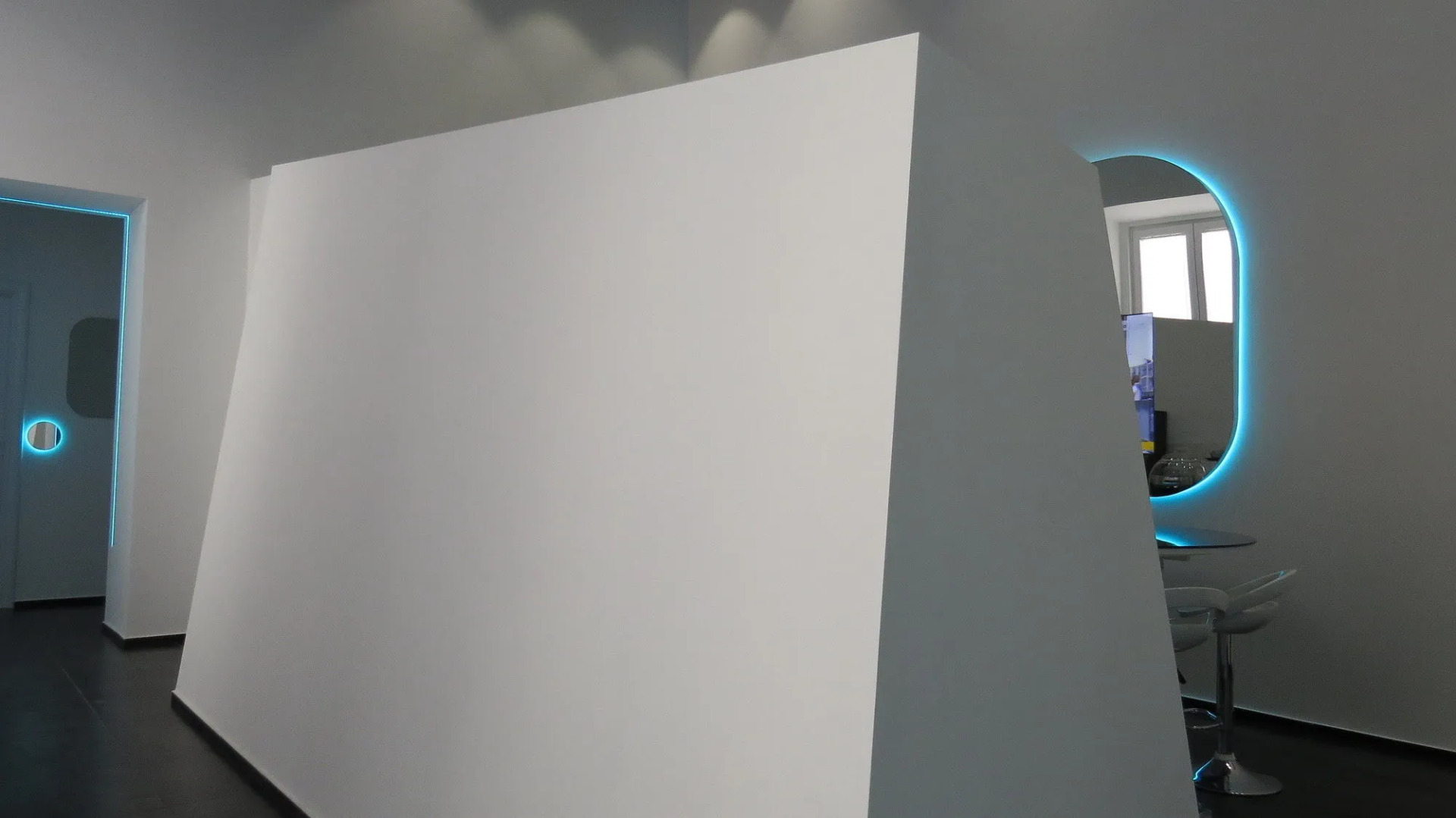 Photo - Skyhouse Chiaia