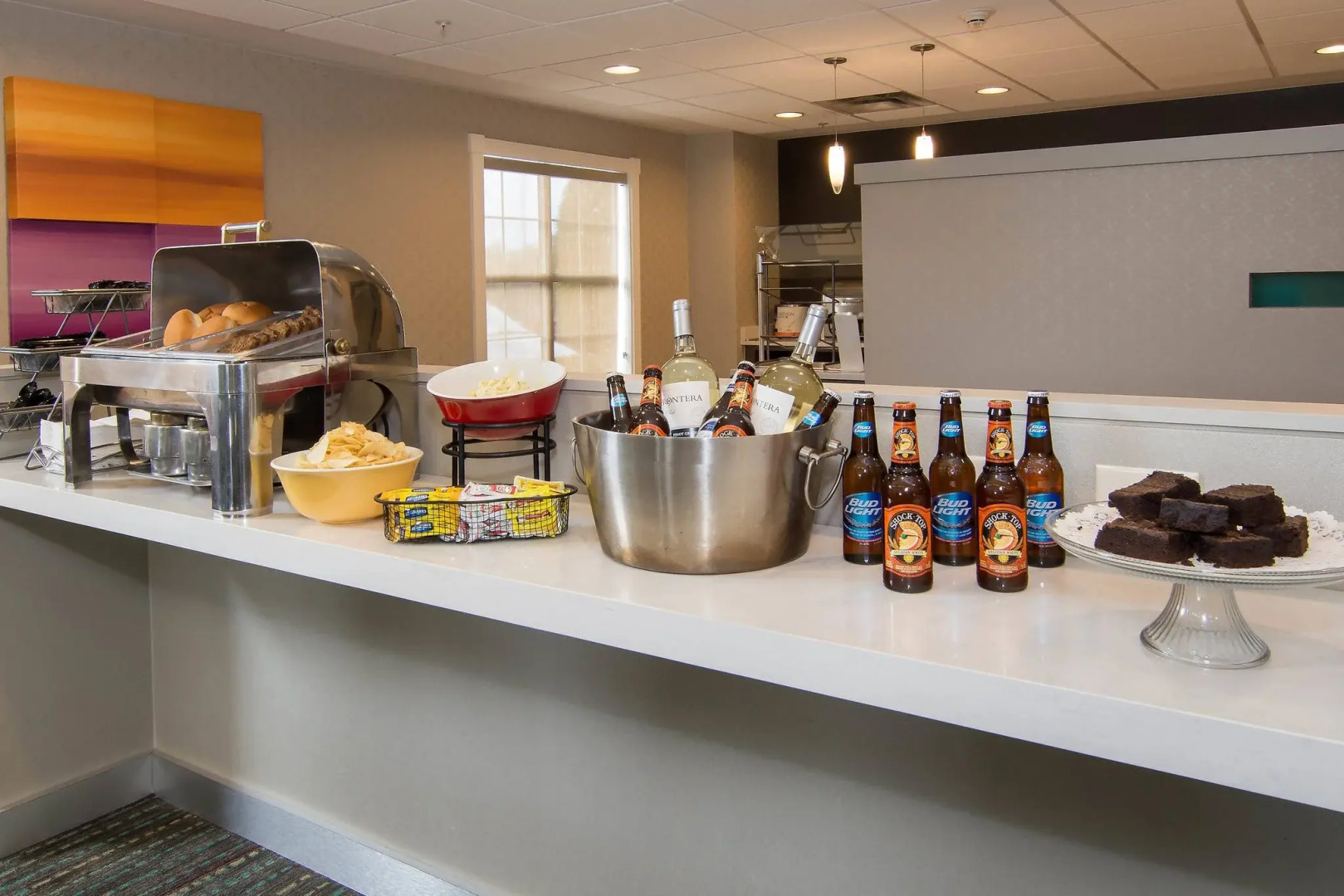 Photo - Residence Inn by Marriott Charlotte Piper Glen