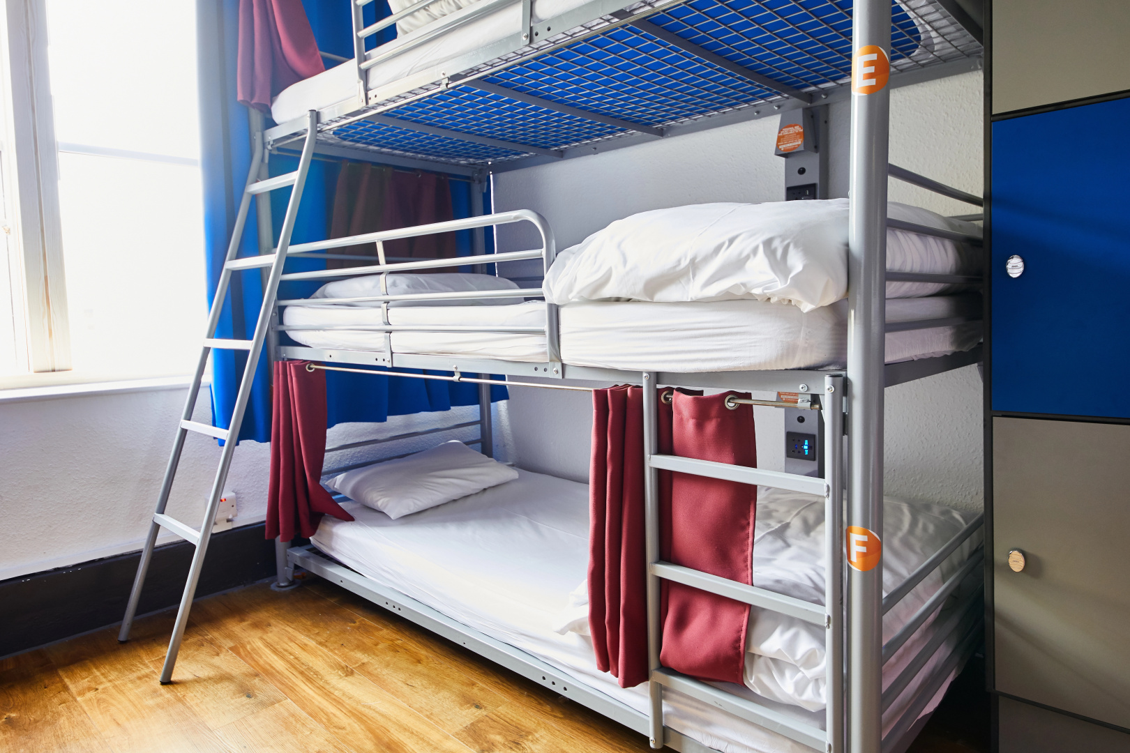 Foto - St Christopher's Village, London Bridge - Hostel