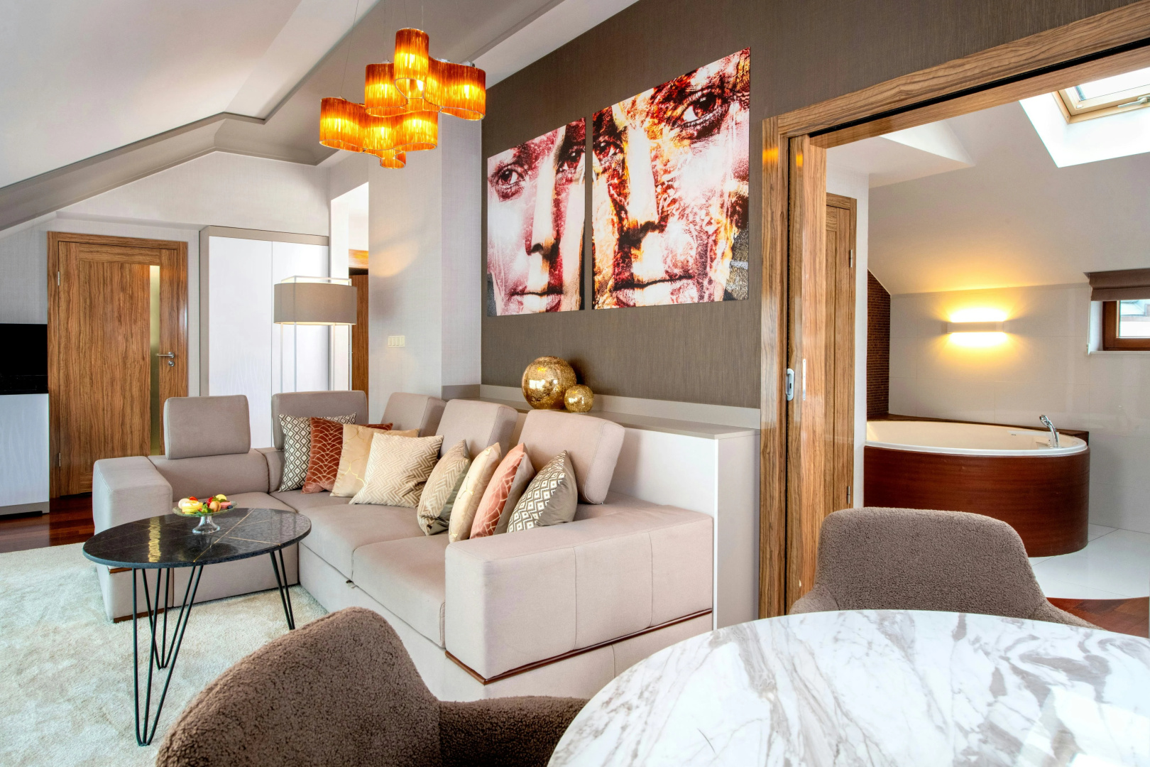 Photo - Leonardo Boutique Hotel Krakow City Center
