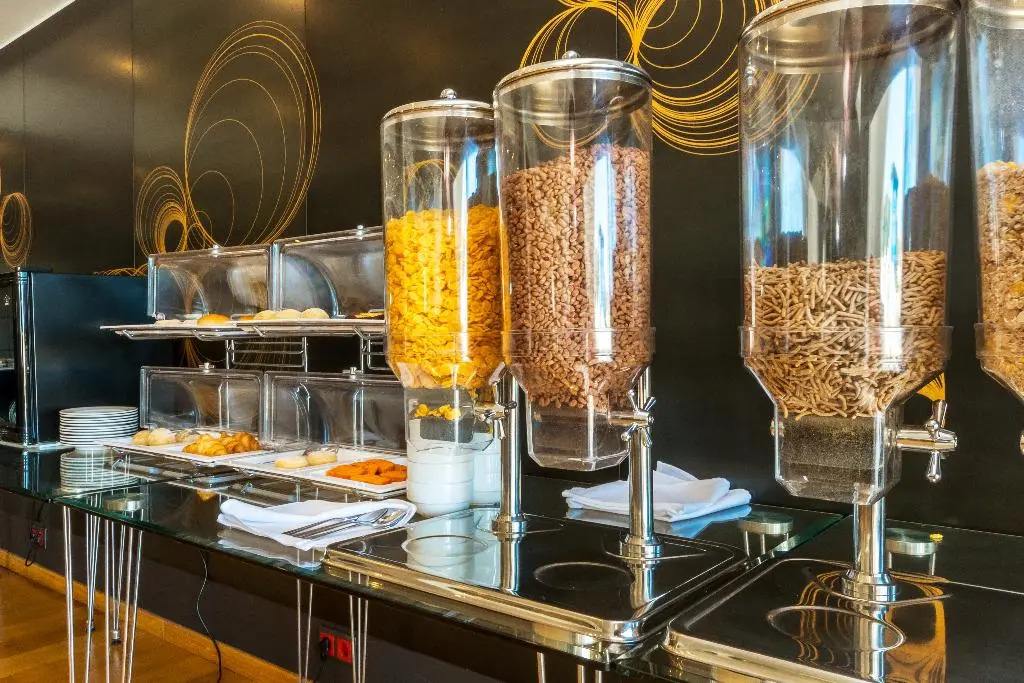 Photo - Tropical Sol