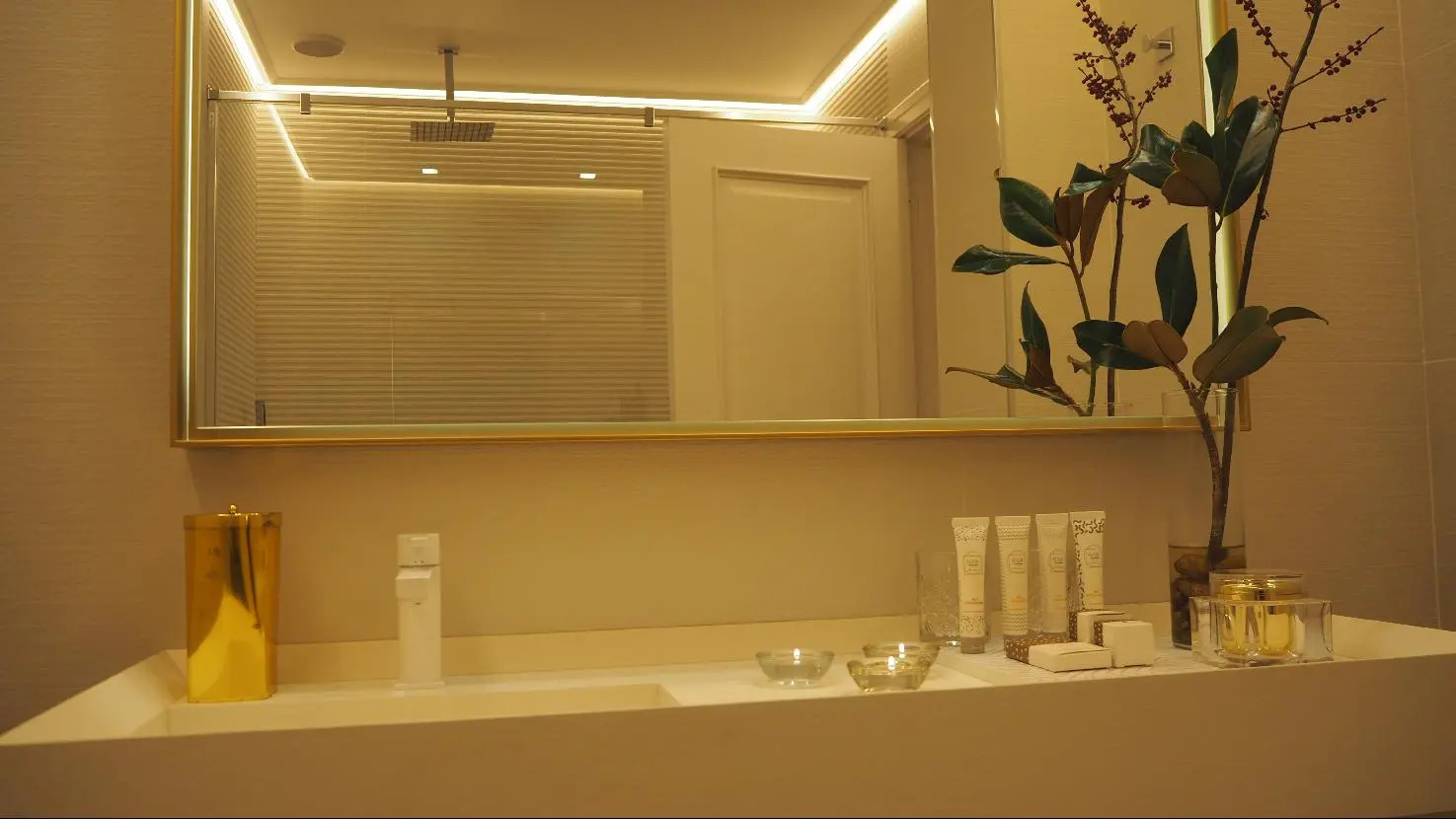 Photo - Augusta Eco Wellness Resort 4 Superior