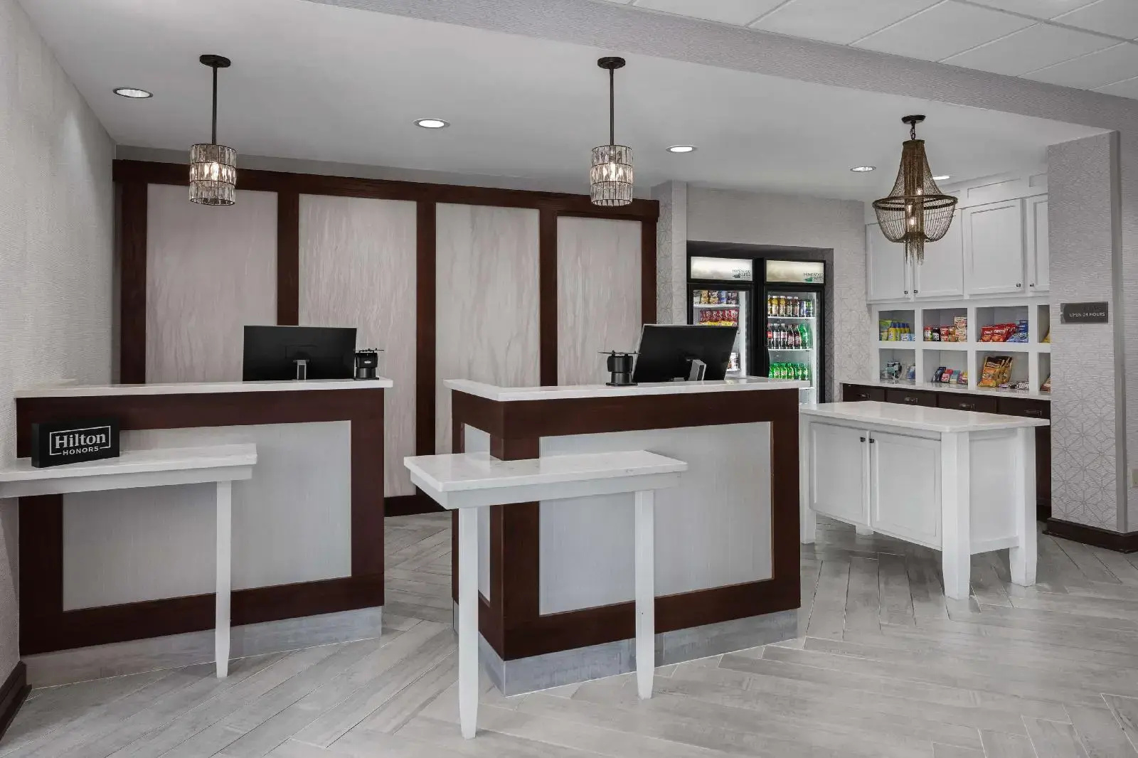 Photo - Homewood Suites by Hilton Orland Park