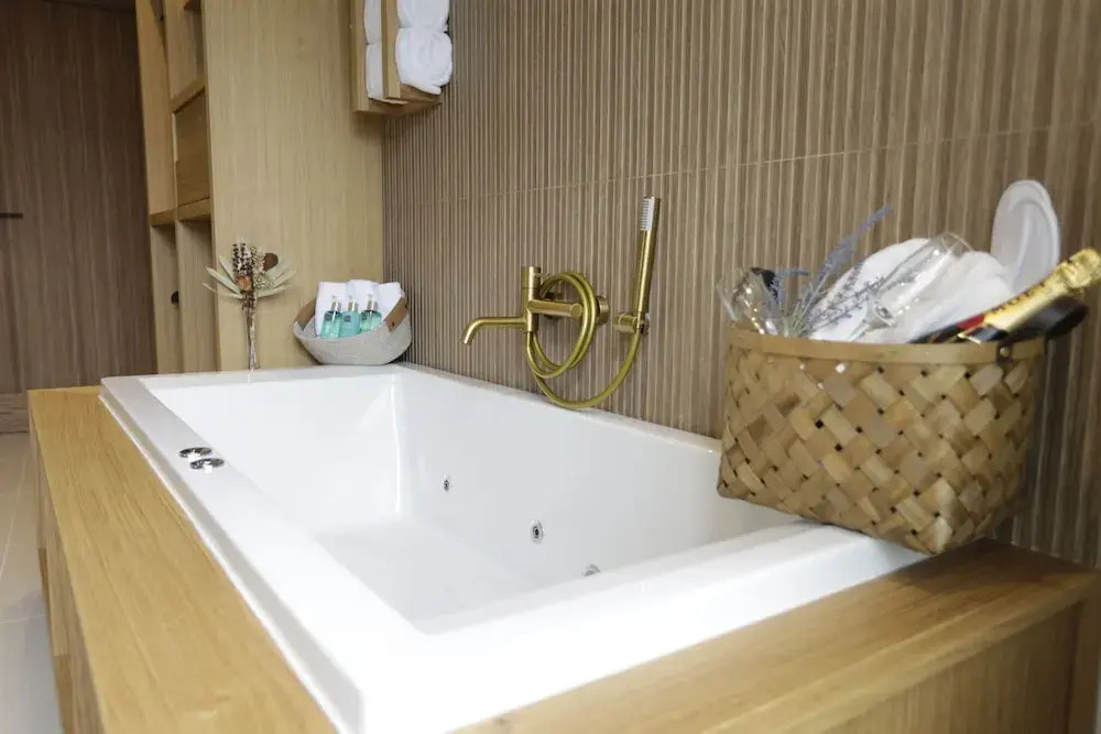 Photo - Hotel Puerto de Luarca