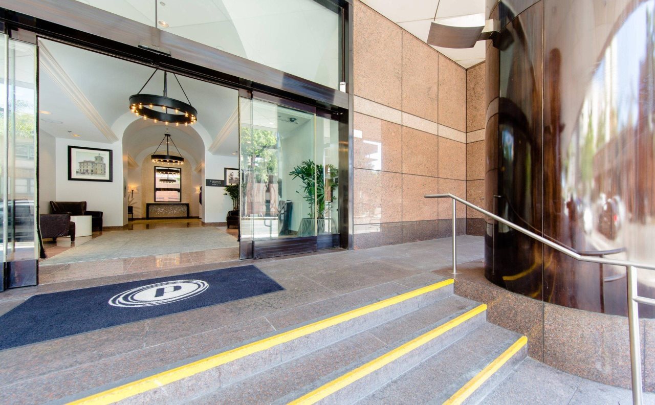 Foto - Marriott Vacation Club®, San Diego   