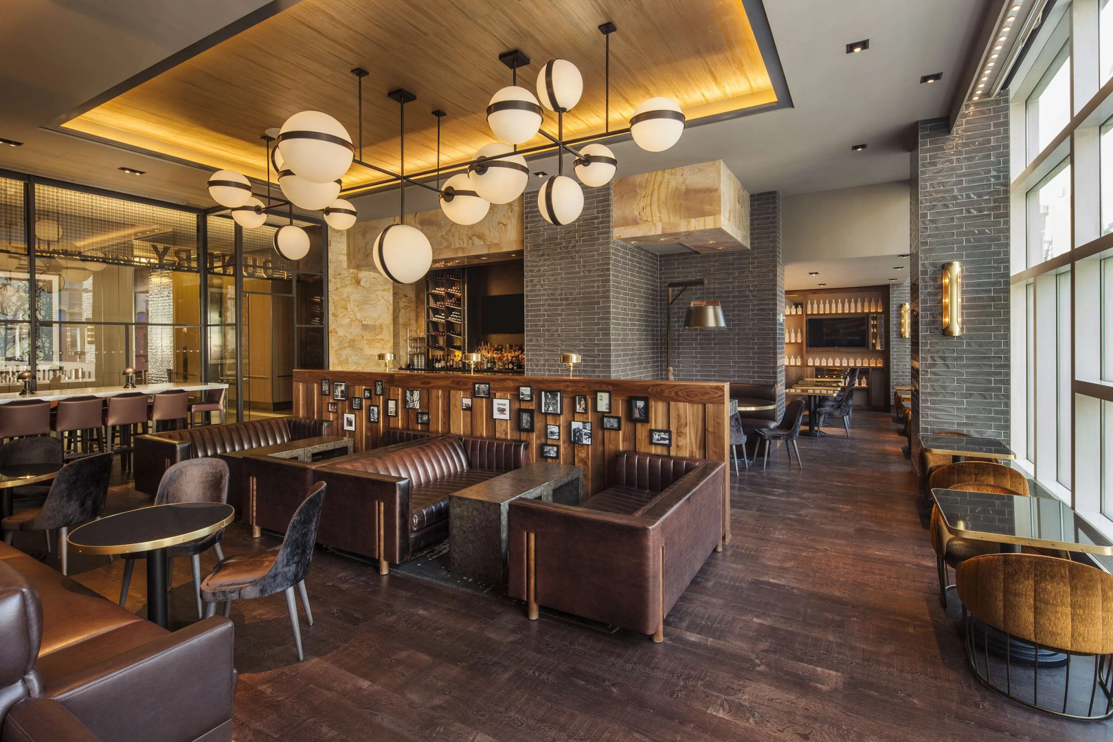 Photo - The Westin New York at Times Square