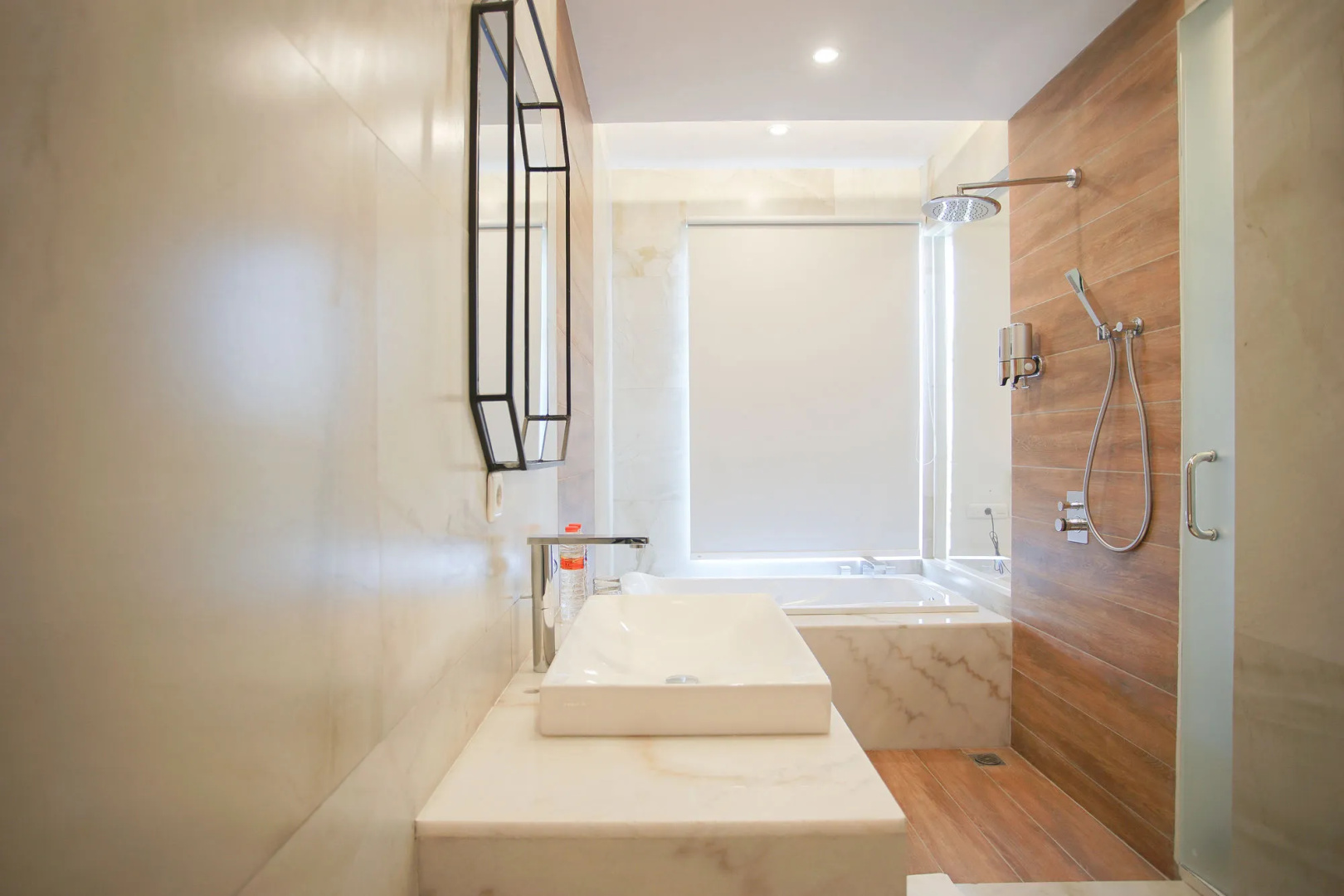 Foto - Allstay Ecotel Yogyakarta