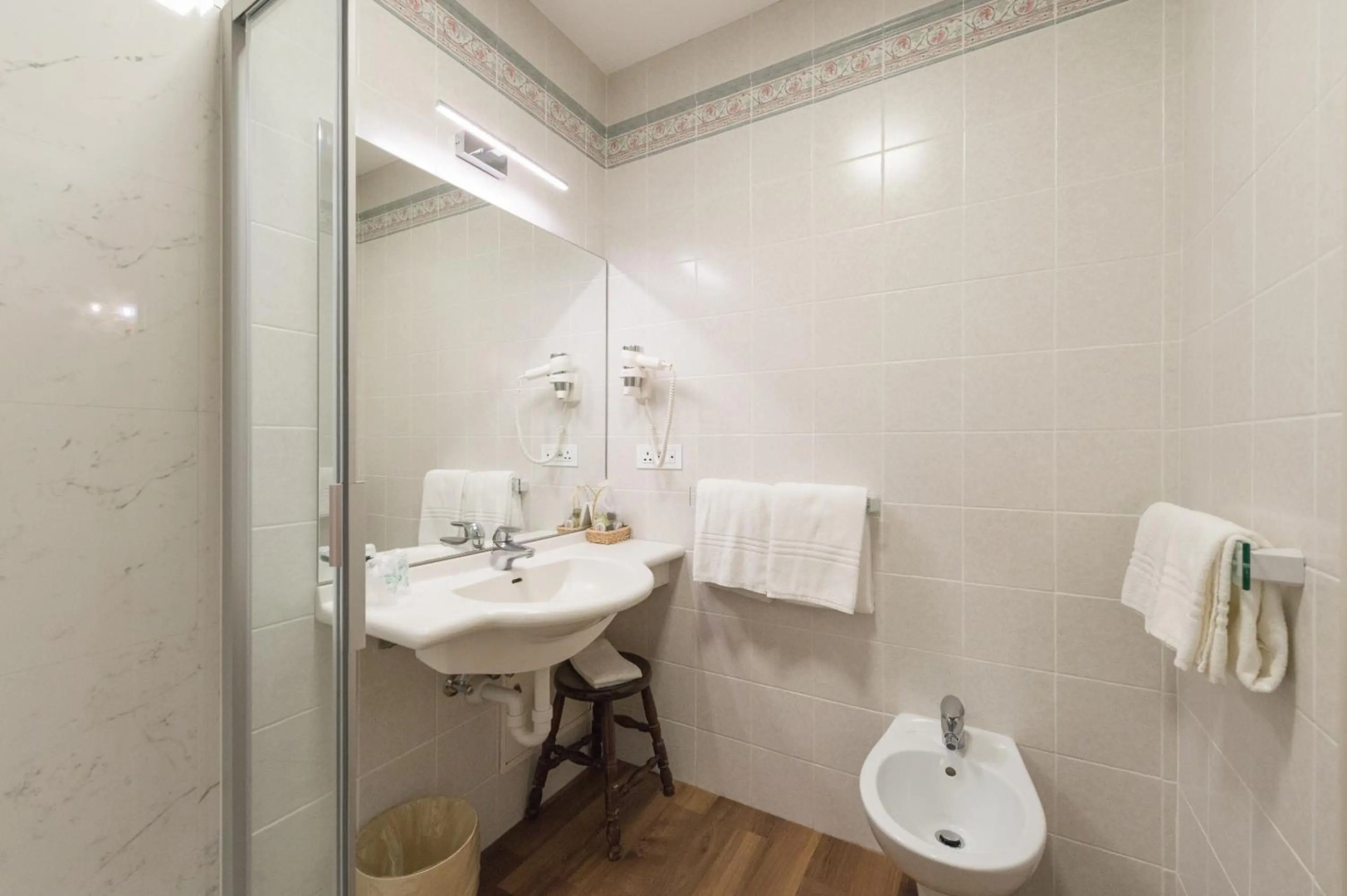 Photo - Grand Hotel Liberty