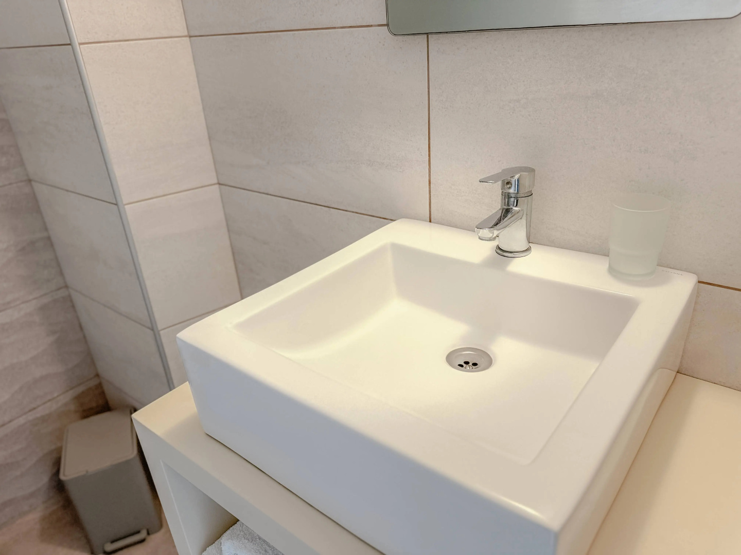 Photo - Mastorakis Hotel And Studios