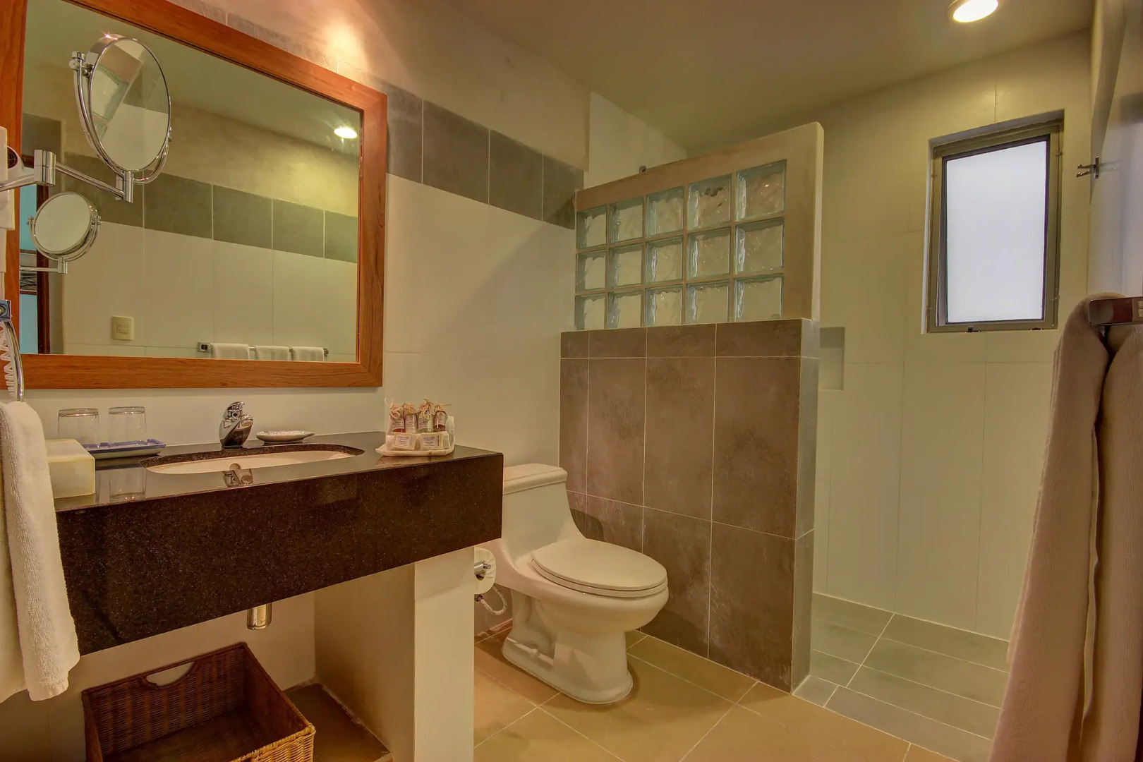 Photo - Hotel Riviera Del Sol