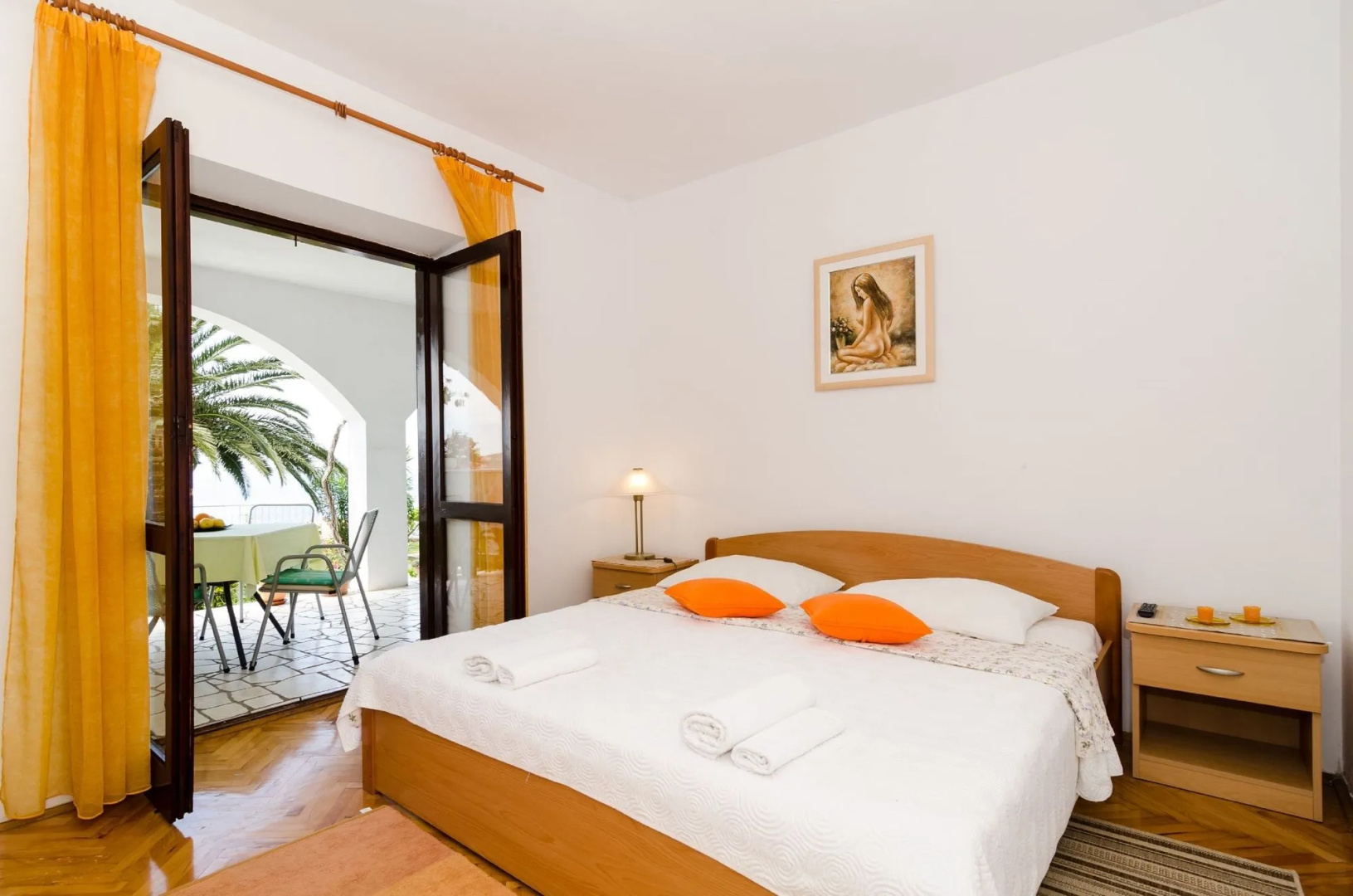 Foto - Apartments Sandito