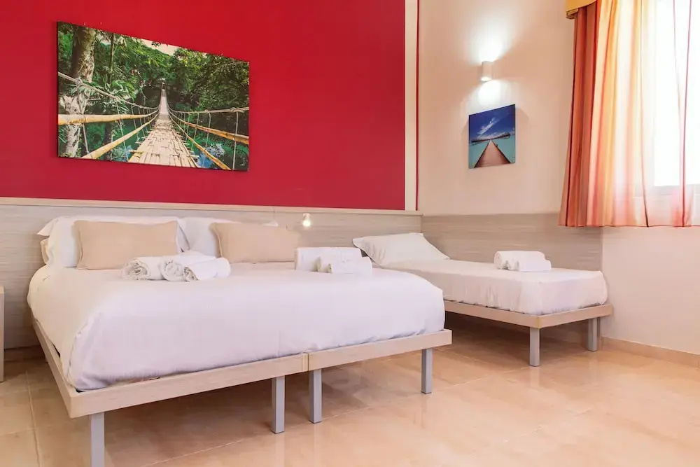 Foto - Syraka Hotel LR Collection