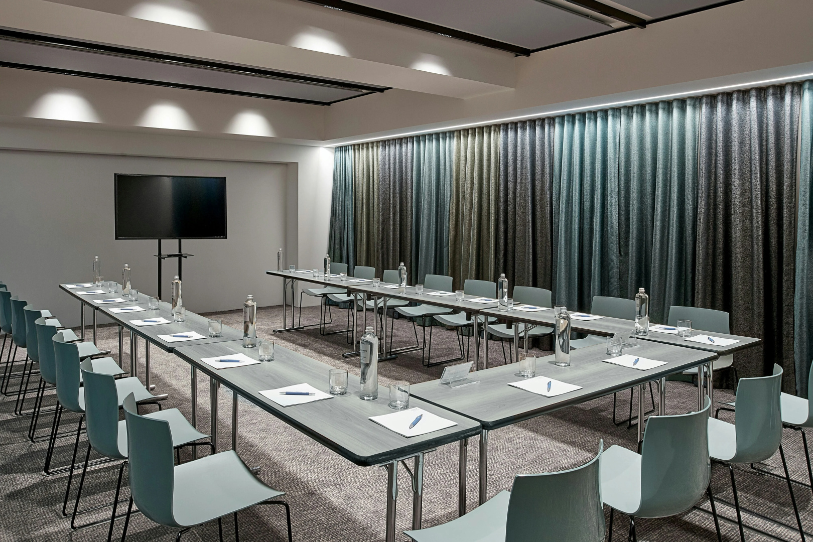 Photo - Four Points by Sheraton Venice Mestre