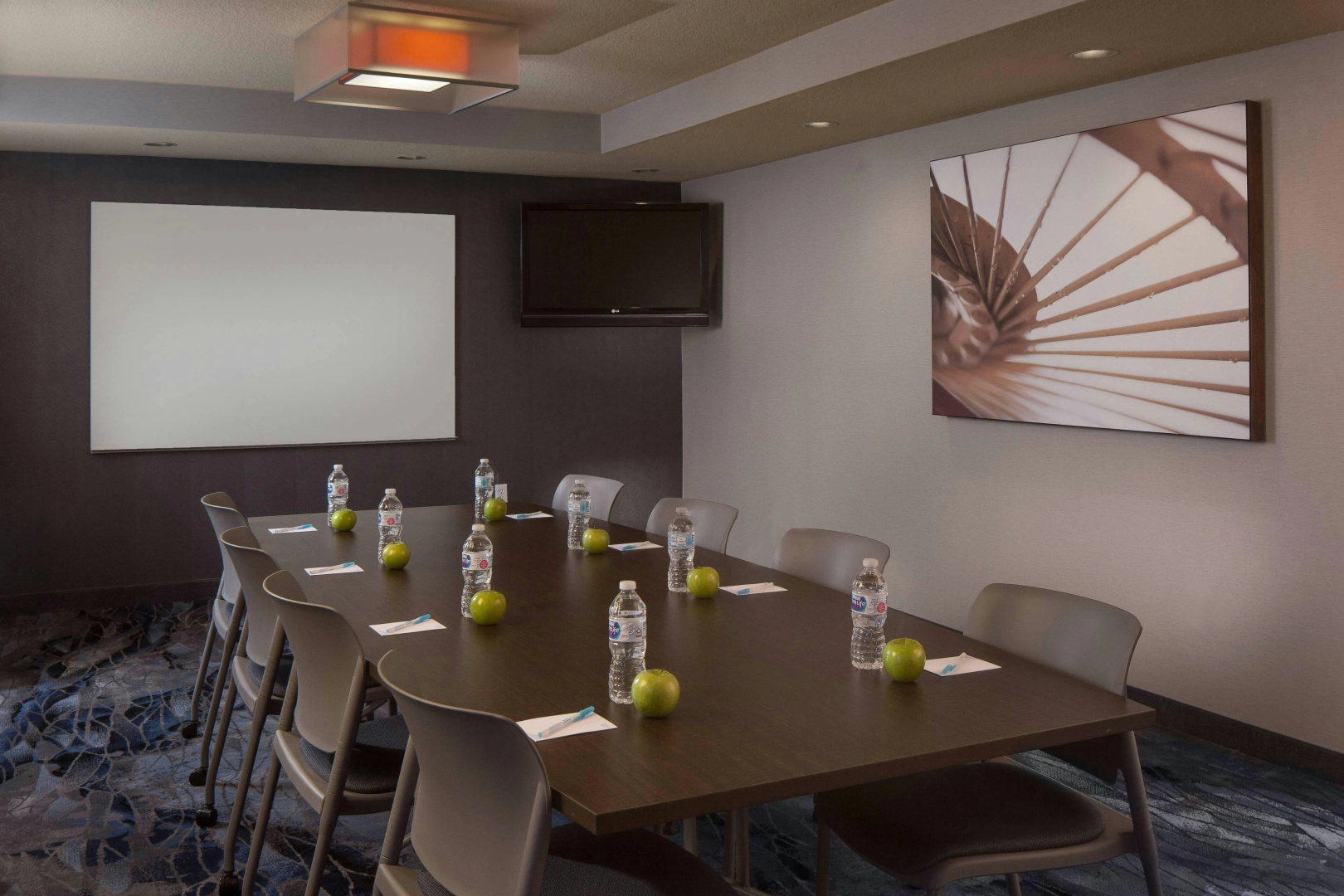 Photo - Fairfield Inn & Suites Orlando Lake Buena Vista