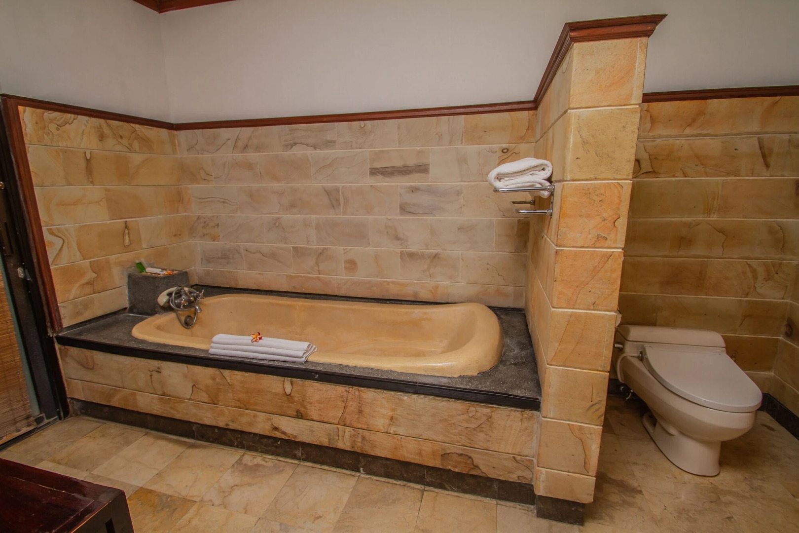 Photo - Bali Masari Villas & Spa Ubud