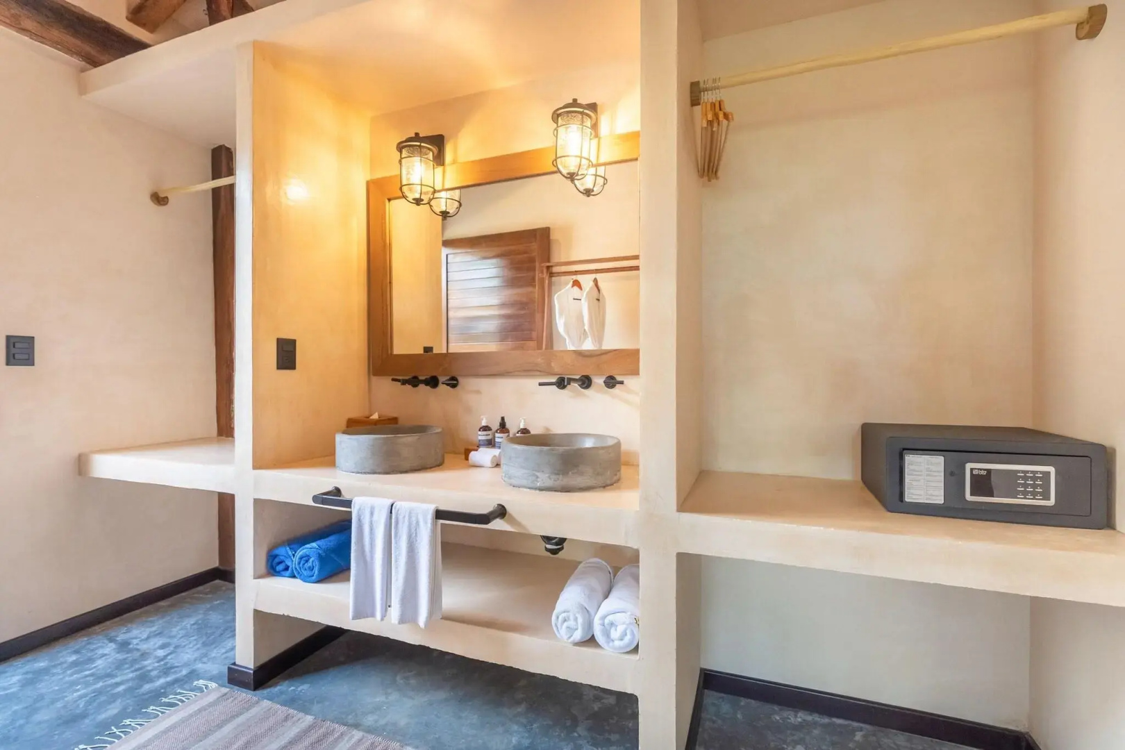 Photo - Villa Pescadores Tulum