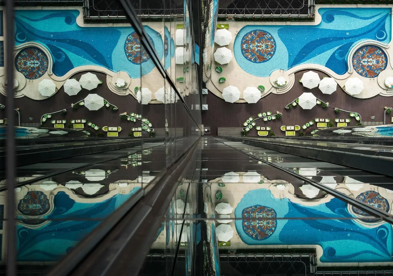 Photo - The Reverie Saigon