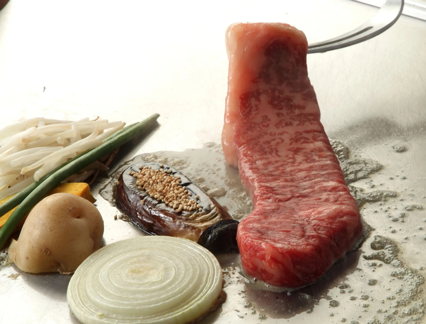 Photo - Chateraise Gateaux Kingdom Sapporo