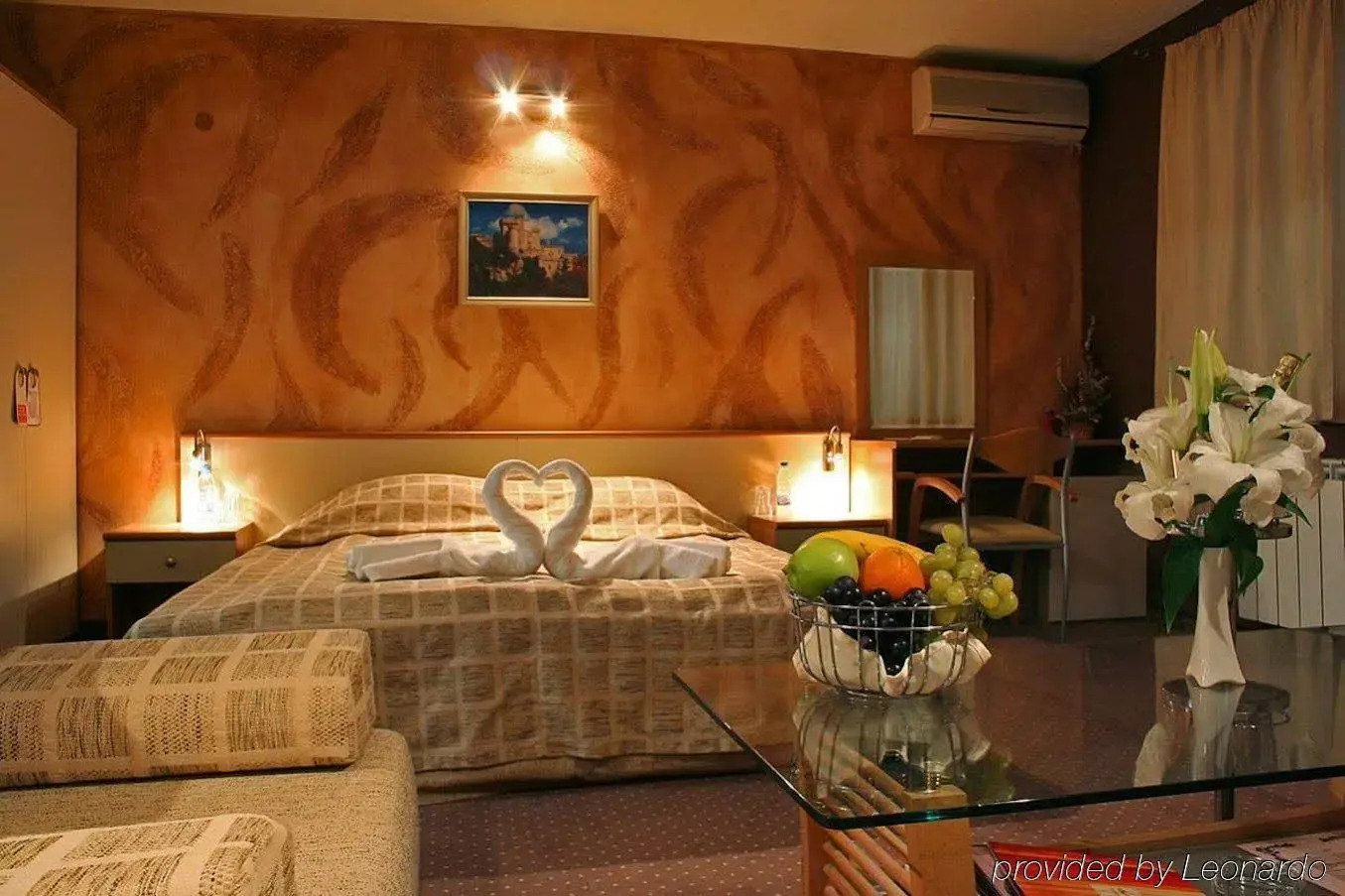Photo - Hotel Brod - Free Parking