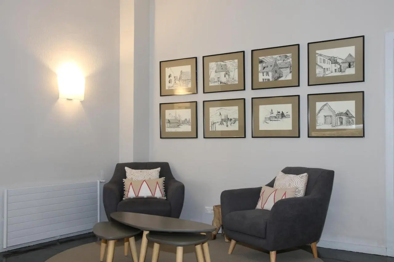 Photo - RVHotels Tuca