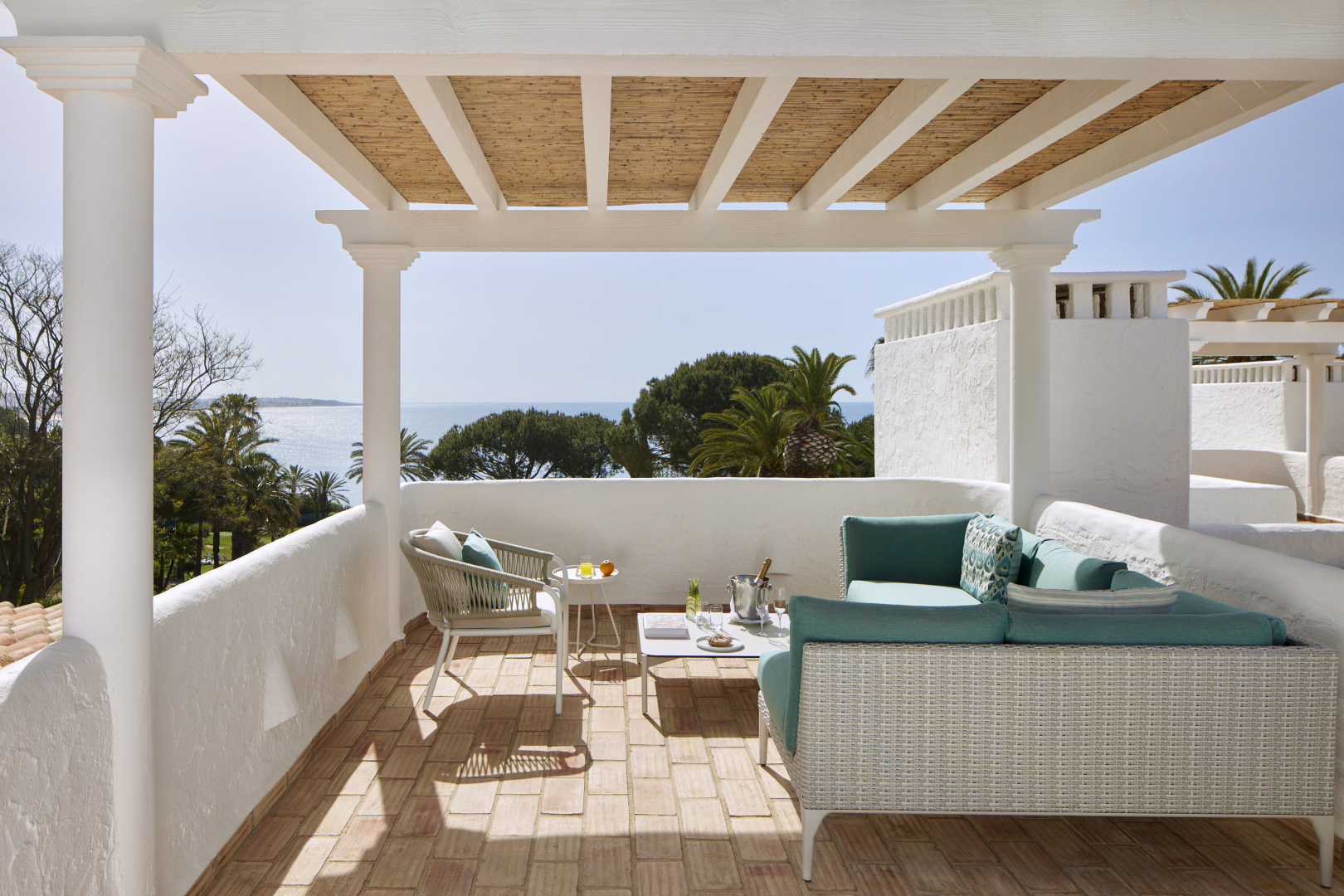Photo - Vila Vita Parc