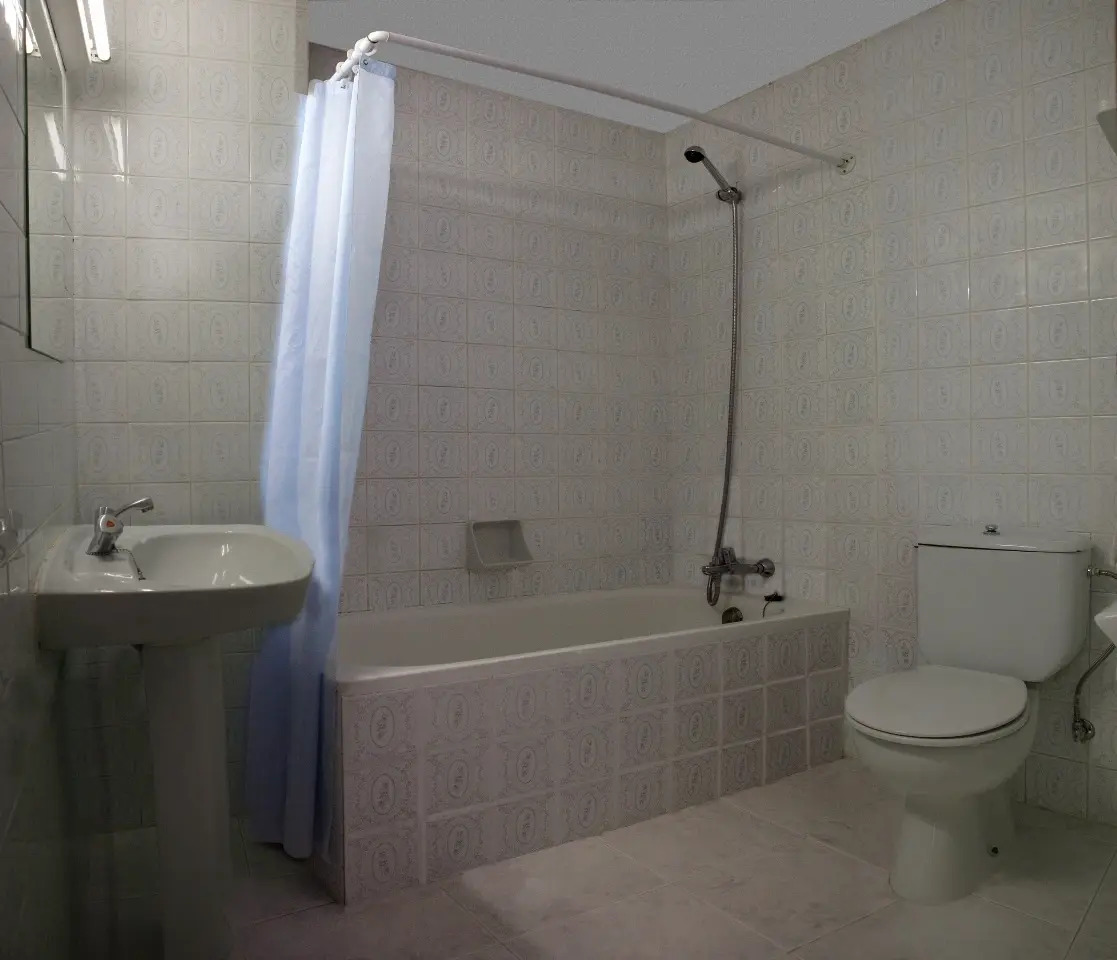 Foto - Clipper Affiliated by FERGUS