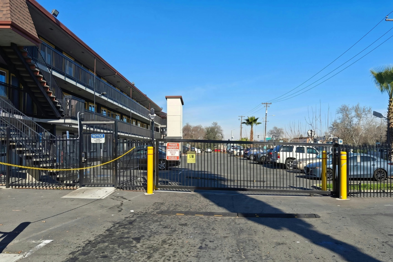 Foto - Red Roof Inn & Suites Sacramento North