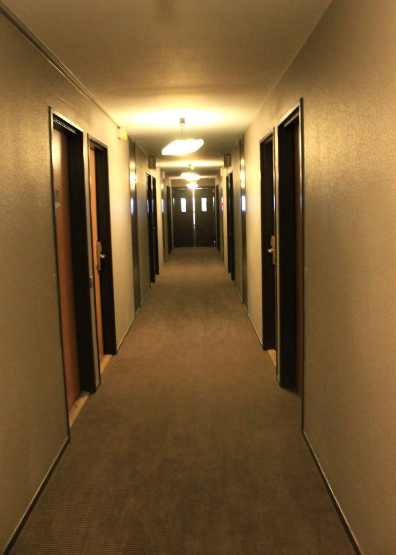 Foto - Kyriad Lyon Est - Bron Eurexpo Le Cottage