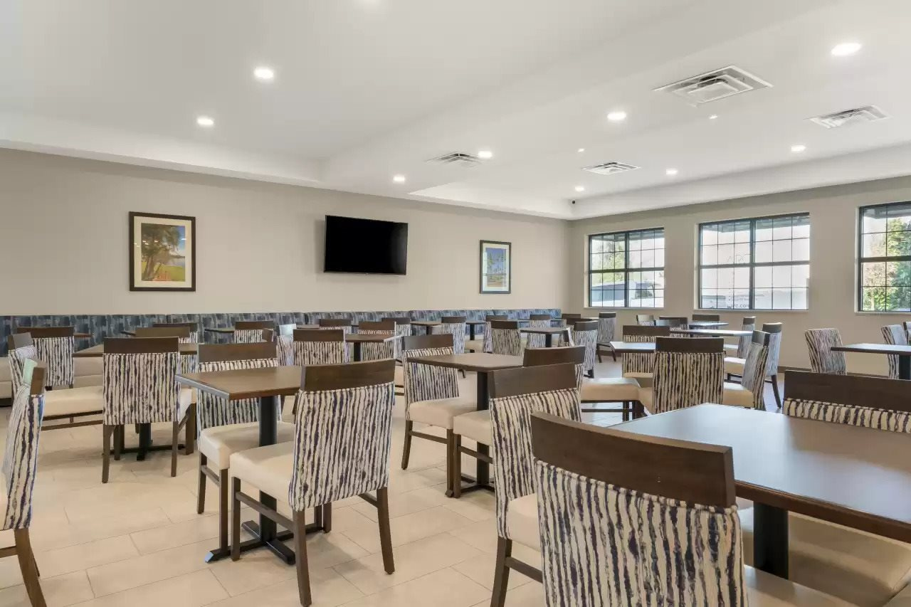 Photo - Pestana Orlando Suites - Lake Buena Vista