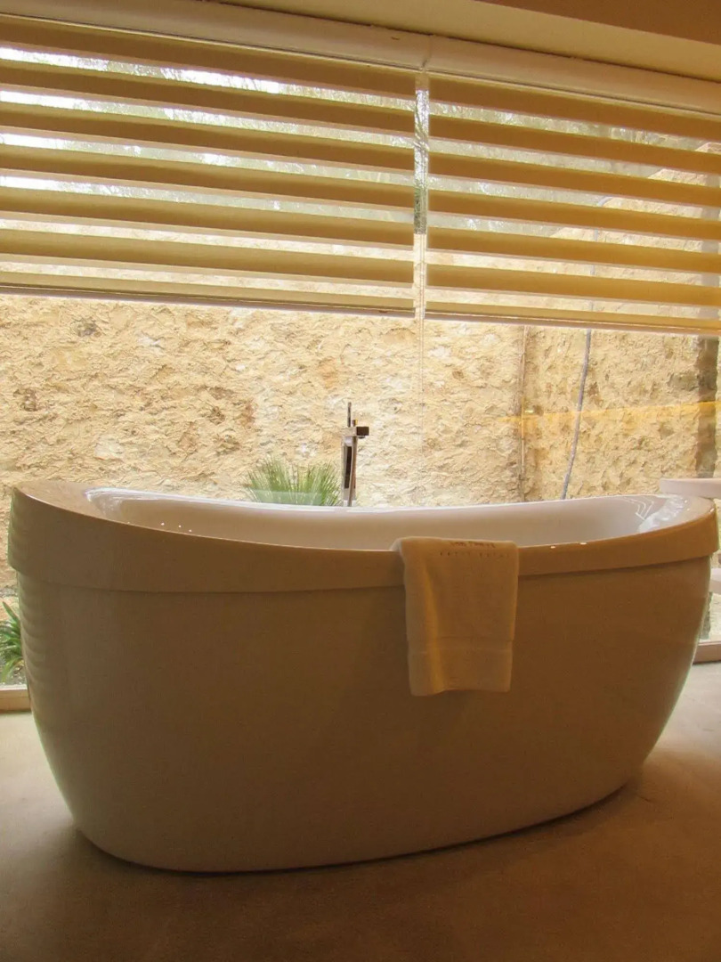 Foto - Son Penya Adults Only Petit Hotel & Spa