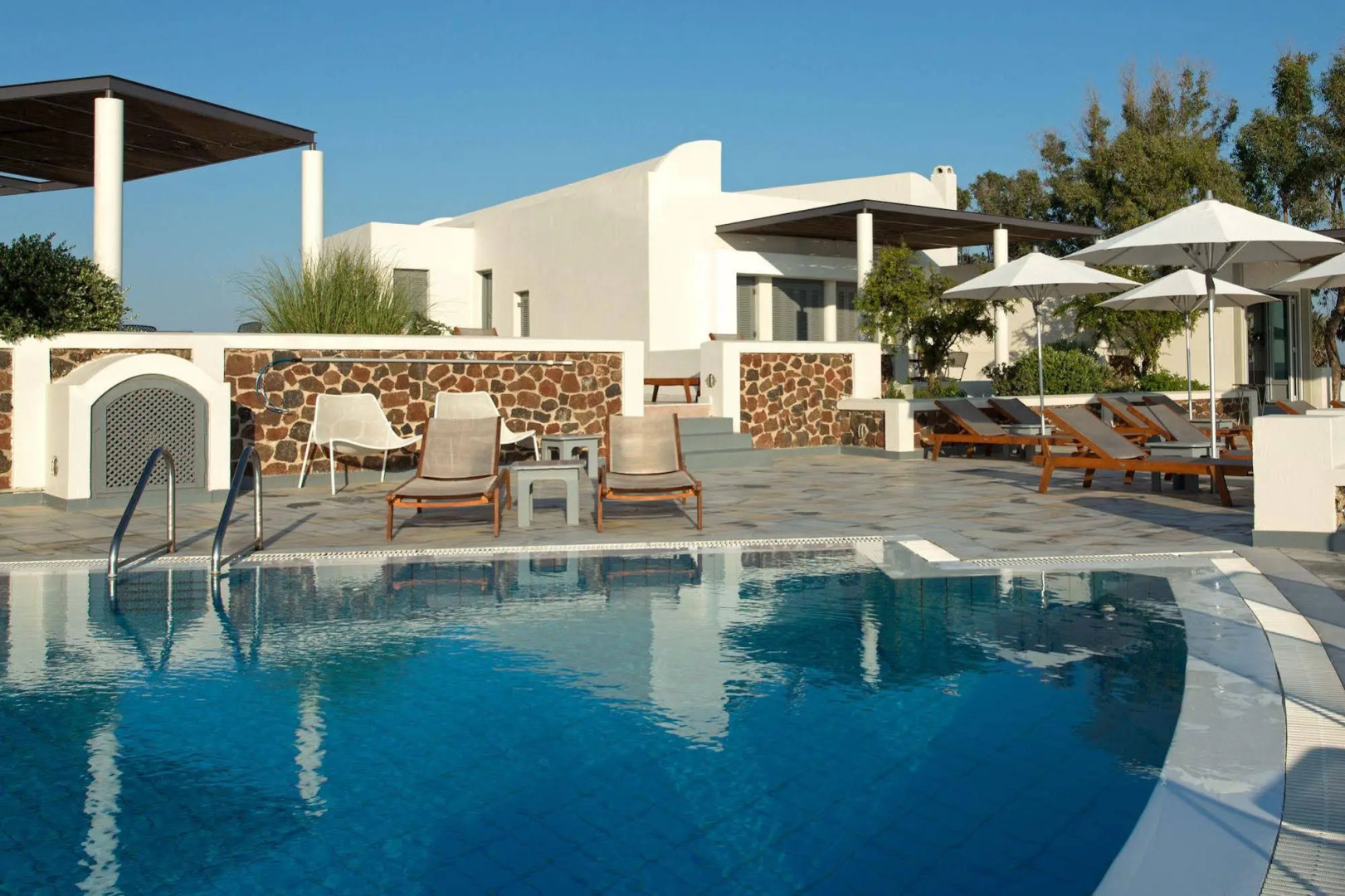 Photo - Xenones Filotera