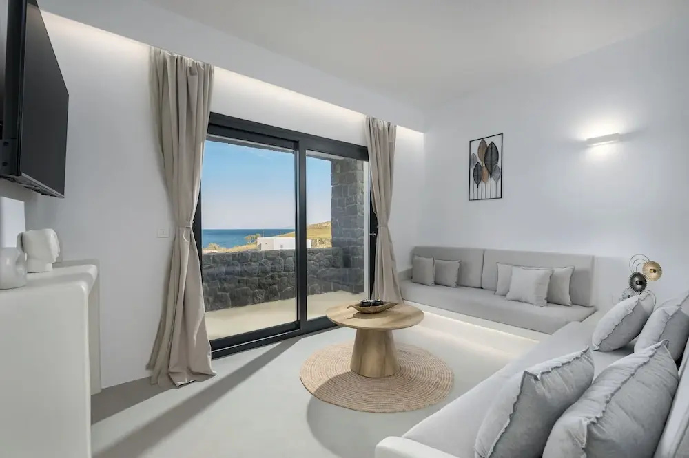 Foto - San Nectar Luxury Villas
