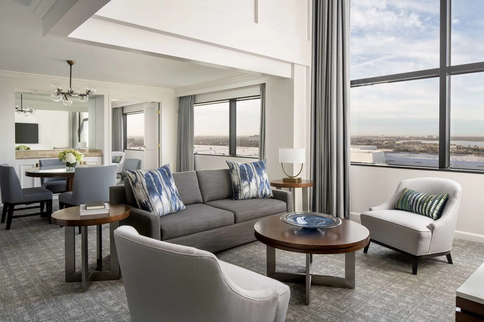 Foto - Hyatt Regency Orlando