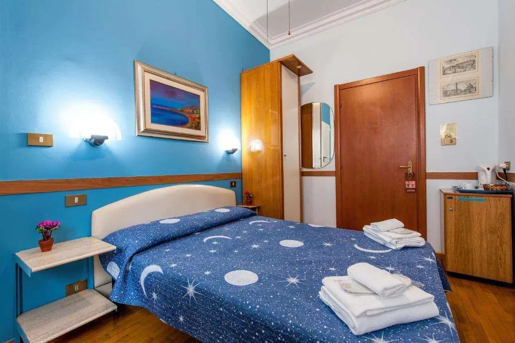 Photo - Alessandro a San Pietro Best Bed