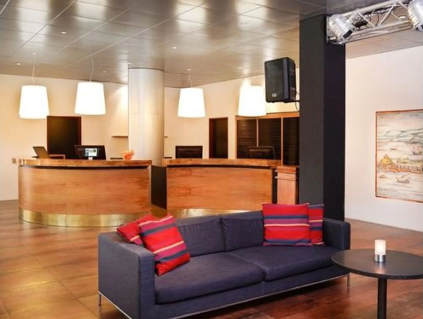 Foto - Hapimag Resort Albufeira