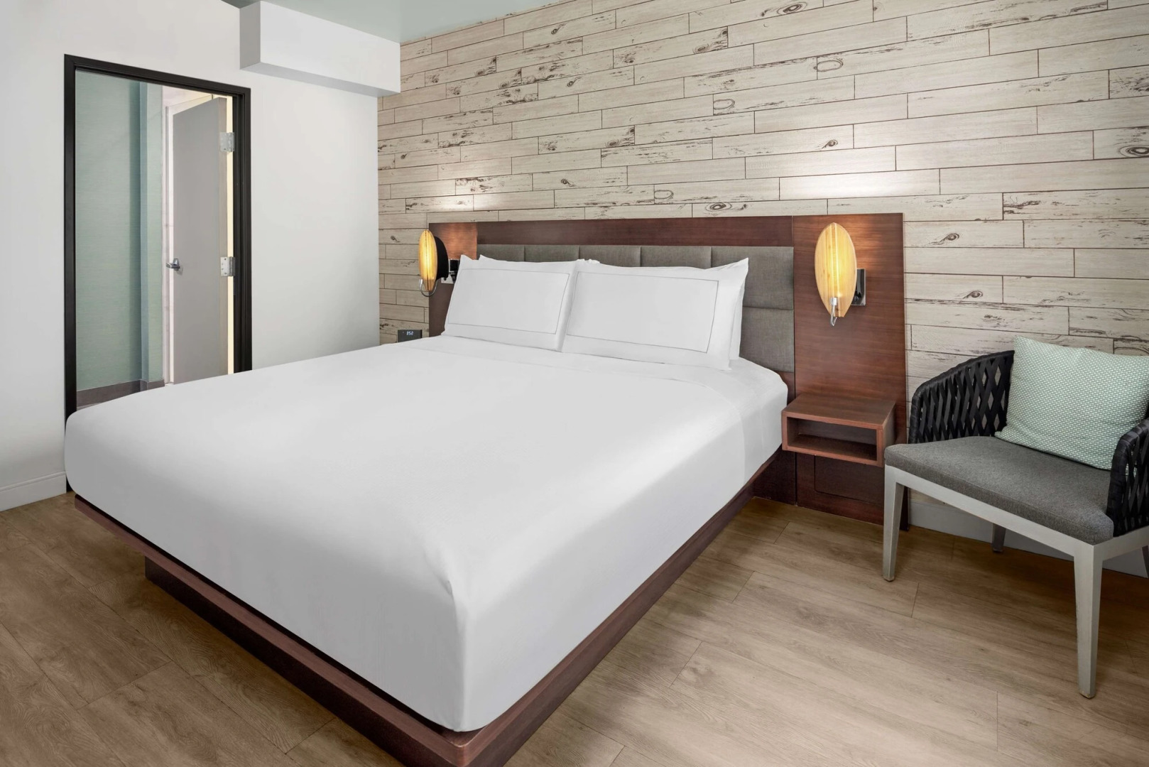 Photo - The Fin Hotel, Tapestry Collection by Hilton