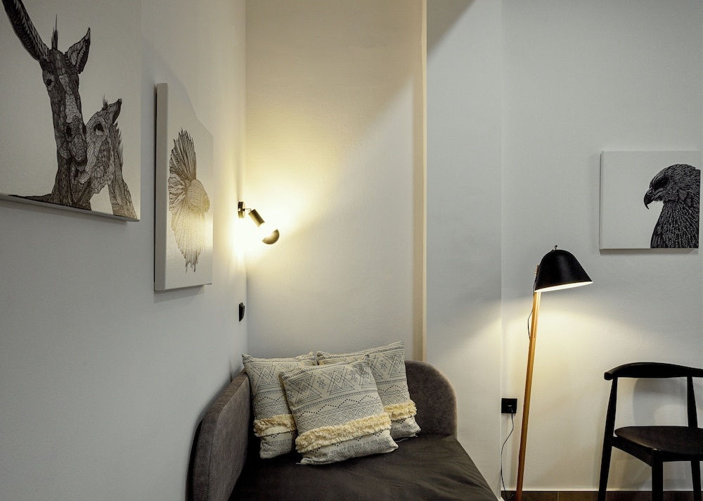 Pillow urban stay, Bild 5 von 50